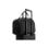 XD Design Urban Bag, wasserabweisend, Schwarz, Artikelnummer: P706.2901