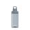 Kambukka Reno Wasserflasche 500ml Grau