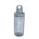 Kambukka Reno Wasserflasche 500ml Grau