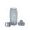 Kambukka Reno Wasserflasche 500ml Grau