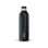 Accessoire/Fourniture pour bouteille de carbonatation Brita 1046734