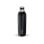 Accessoire/Fourniture pour bouteille de carbonatation Brita 1046734