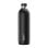 Accessoire/Fourniture pour bouteille de carbonatation Brita 1046734
