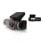 Xblitz 2,5k Wi-Fi Dashcam mit Igo