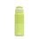 Kambukka Elton Thermosflasche 750 ml – Mojito Sommer