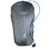 Deuter Streamer Thermo Bag 3,0 L Kühltasche, Schwarz