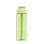 Kambukka Lagoon 750ml Wasserflasche - Verspielter Garten