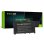 Batería Green Cell HP145 para portátiles HP 14-BP 14-BF 15-CC 15-CD 17-AR