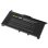 Batería Green Cell HP145 para portátiles HP 14-BP 14-BF 15-CC 15-CD 17-AR