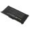 Batería Green Cell HP145 para portátiles HP 14-BP 14-BF 15-CC 15-CD 17-AR