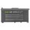 Batería Green Cell HP145 para portátiles HP 14-BP 14-BF 15-CC 15-CD 17-AR