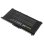 Batería Green Cell HP145 para portátiles HP 14-BP 14-BF 15-CC 15-CD 17-AR