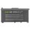 Batería Green Cell HP145 para portátiles HP 14-BP 14-BF 15-CC 15-CD 17-AR