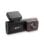 Xblitz Dashcam 2,5k Uhd mit Wi-Fi X4 Wi-Fi