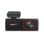 Xblitz Dashcam 2,5k Uhd mit Wi-Fi X4 Wi-Fi