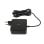 Adaptateur universel I-box Iuz100tc Type C Power Deli
