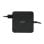 Adaptateur universel I-box Iuz100tc Type C Power Deli