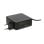 Adaptateur universel I-box Iuz100tc Type C Power Deli