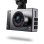 Caméra de tableau de bord Xblitz Full HD avec caméra arrière S9 Duo