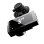 Caméra de tableau de bord Xblitz Full HD avec caméra arrière S9 Duo