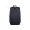 HP Travel Plus 30L 17-Zoll-Laptop-Rucksack