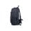 HP Travel Plus 30L 17-Zoll-Laptop-Rucksack