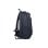 HP Travel Plus 30L 17-Zoll-Laptop-Rucksack