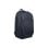 HP Travel Plus 30L 17-Zoll-Laptop-Rucksack