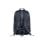 HP Travel Plus 30L 17-Zoll-Laptop-Rucksack