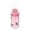 Bouteille d'eau Kambukka Lagoon 400 ml pour chiens Diva