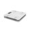 Balança Digital Laica PS7011 Bluetooth Até 180 kg IMC BMR Musculatura