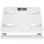 Balança Digital Laica PS7011 Bluetooth Até 180 kg IMC BMR Musculatura