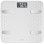 Balança Digital Laica PS7011 Bluetooth Até 180 kg IMC BMR Musculatura