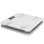 Balança Digital Laica PS7011 Bluetooth Até 180 kg IMC BMR Musculatura