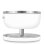 Balança de cozinha Smeg KSC01WHMWW eletrónica 5 kg