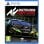Assetto Corsa Competizione PS5