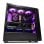 PcCom Ultimate Ryzen 9 9950X3D / 64 GB / 2 TB SSD / RTX 5080 + Windows 11 Pro