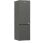 Réfrigérateur combiné Beko B5XRCNA406HG No Frost 203 cm 355 L C Gris