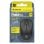 Ratón Defender PATCH MS-759 USB 1000DPI Negro Ambidiestro Compacto