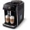 Cafetera automatique Saeco GranAroma SM6480/00 1,8 L 15 bars avec mousseur lait