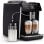 Cafetera automatique Saeco GranAroma SM6480/00 1,8 L 15 bars avec mousseur lait