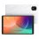 Tablet Ulefone Tab A9 Pro 4G 8,68" 4GB 128GB Blanca Stylus Pen