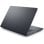 Dell Pro Max 18 Plus Intel Core Ultra 7 265HX/32GB/1TB SSD/ RTX PRO 2000/18" Blackwell Windows 11 Pro