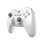 Gamepad MSI FORCE GC200 White analogico triggers Hall vibrazione PC Android