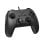Gamepad MSI FORCE GC200 cablato USB Android PC vibrazione macro turbo