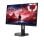Écran PC Lenovo Legion 27-10 27" Full HD 240Hz IPS HDR10 G-SYNC FreeSync Premium