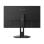 Écran PC Lenovo Legion 27-10 27" Full HD 240Hz IPS HDR10 G-SYNC FreeSync Premium