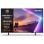 TV Philips QLED 55PUS8450 55" 4K UltraHD 60Hz Smart TV Titan OS HDR10+ Ambilight Dolby Atmos