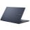 Notebook Asus VivoBook 15 F1504VA-BQ155 15,6" Intel Core 5 120U 16GB 1TB SSD Intel Graphics Ohne Betriebssystem