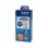 Cartucho de tinta Brother BT5000C Extra Alto Rendimiento Azul Pigmento